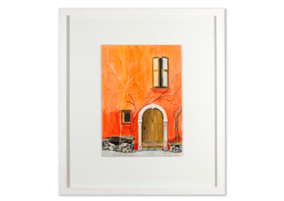 Provenza I