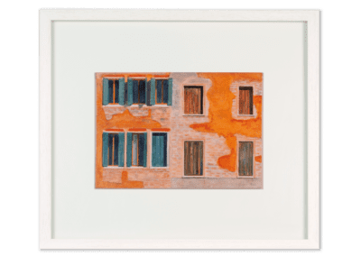 Italia I