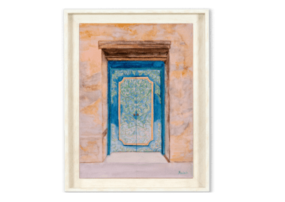 Morocco VII