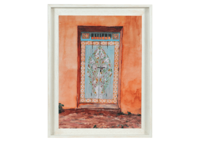 Morocco IV